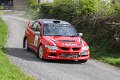 Monaghan Stages Rally 2014 SS1 (62 of 132)
